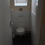 Ferienwohnung-moewe Daire *