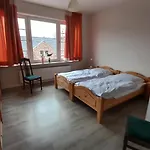 Ferienwohnung-moewe